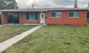 747 Date Palm Drive Photo