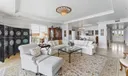 5266 Fisher Island Dr #5266 Photo