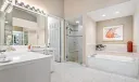 7211 Sweetbay Court Photo