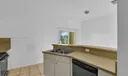 804 N Santa Catalina Cir #804 Photo