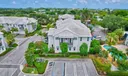914 St George Boulevard Photo
