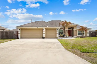 4633 SW Junietta Terrace-38