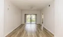 2806 Veronia Drive #101 Photo