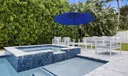 52 Pinehill Trail E Photo