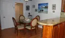 1911 19th Lane Photo