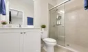 10604 W 33rd Ln Photo