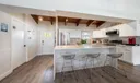 2482 Sundy Avenue Photo