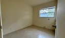 5507 Pinewood Avenue Photo