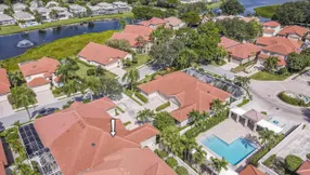 Just Listed | 54 Monterey Pointe Drive