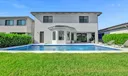 10850 Oceano Way Photo