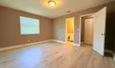 4156 Caesar Circle Photo