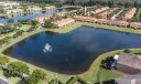 3303 Osprey Lane Photo