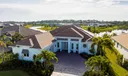 5820 Palmetto Preserve Road Photo