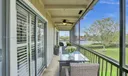 9140 SE Riverfront Ter #H Photo