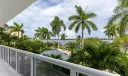 1617 N Flagler Drive #3a Photo