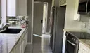 150 Cape Pointe Circle Photo