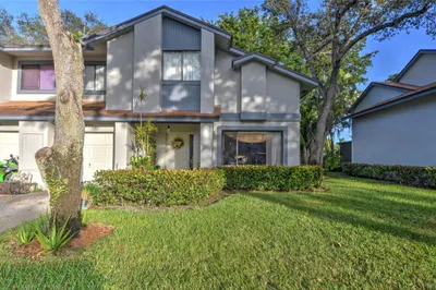 5226 NW Gate Lake Road #5226 1