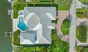 955 Pompano Drive Photo