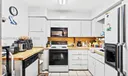 5440 E 7th Ave Photo