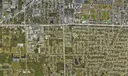 2400 Cortez Boulevard Photo