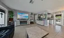 1419 SE 1st Way Photo