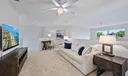 8307 Quail Meadow Way Photo