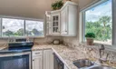 22 Dorchester Circle Photo