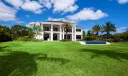 7835 Steeplechase Drive Photo