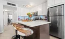 4051 NE 13th Ave #72-3 Photo