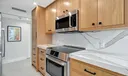 1701 S Flagler Drive #503 Photo