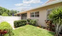 8157 Springtree Road Photo