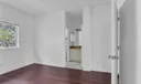 804 N Santa Catalina Cir #804 Photo