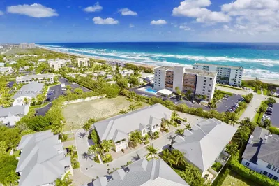 475 Ocean Ridge Way 1