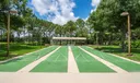 614 NW Lambrusco Drive Photo