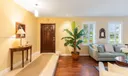 17503 SW 74th Ct Photo