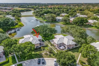 3110 Kingston Court 1