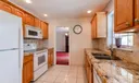 1227 NW 83rd Avenue Photo