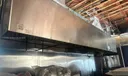 1250 Normandy Dr Photo