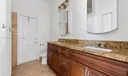 223 SW 8th St Photo