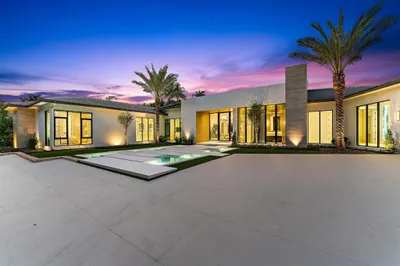 3161 Monet Drive W 1