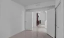 301 Altara Ave #728 Photo