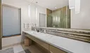 160 Spyglass Lane Photo