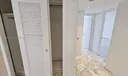 18051 Biscayne Blvd #1704 Photo
