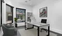 8836 Valhalla Drive Photo