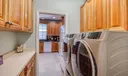 152 Sims Creek Lane Photo