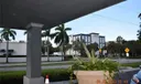 13499 Biscayne Blvd #CUT3 #1 Photo