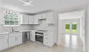 311 Gulfstream Drive Photo
