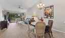 1502 Pinerest Ircle #C Photo