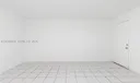 345 W 68th St #202 Photo