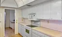 1431 S Ocean Blvd #81 Photo